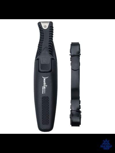 Нож Marlin TORTUGA stainless steel 304SS