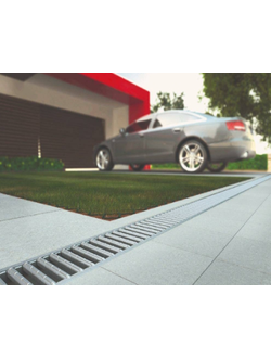 Европартнер