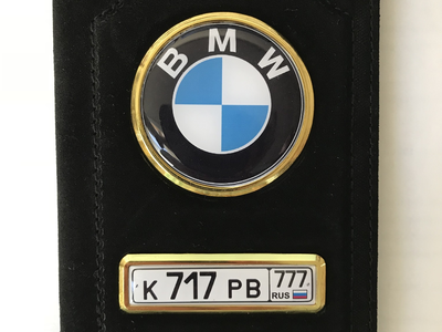 Заготовки обложек для автодокументов, обложки для автодокументов, обложка для паспорта, документов