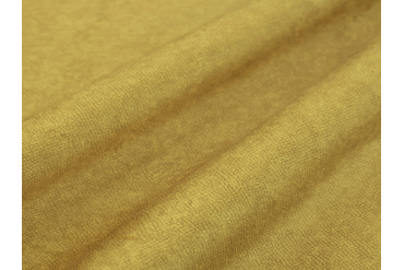 (РАМ) Микровелюр "Bali" - curcuma.
Состав: 100% Полиэстер.
Плотность: 360 г/м2 ± 5 %
Тест Мартиндейла: 85 000 циклов.
Ширина: 140 ± 2 см.
Внимание! Цвет материала может быть искажен настройками монитора.