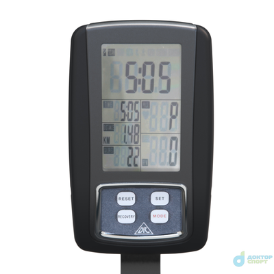 Спин-байк DFC Spectrum 15.0 Plus