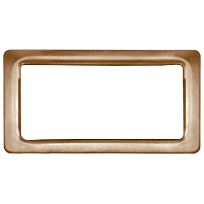 Декоративная рамка Alveus для перелива