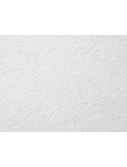 Подвесной потолок Rockfon Лилия 600х600х12мм