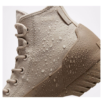 Converse chukka boot deals