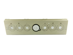 Передняя панель для плиты Gorenje 885087