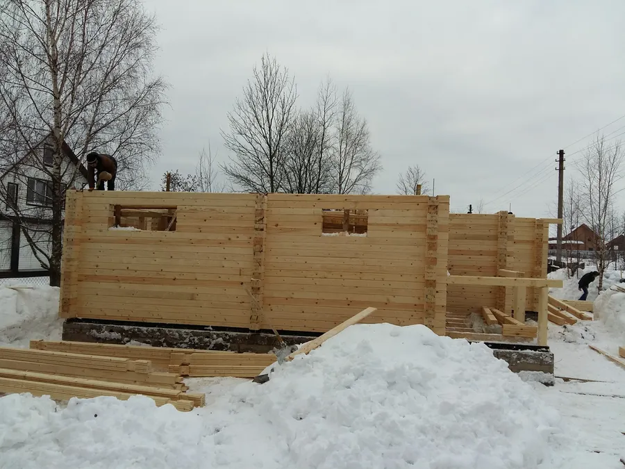 Посмотреть проект: http://briarey.net/products/27756650