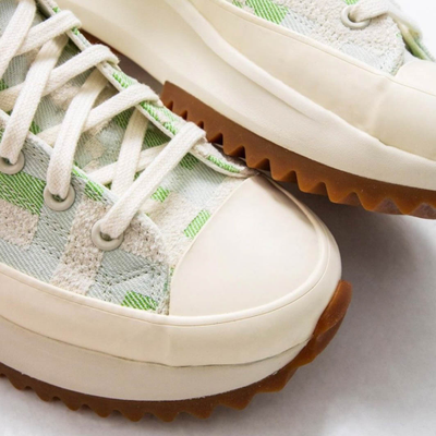 кеды converse женские оригинал