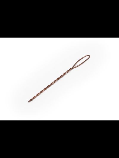 Приспособление для вставки грибков (петля)