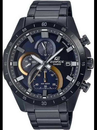 Часы Casio Edifice EFR-571DC-2A