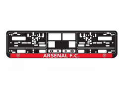 ARSENAL FC