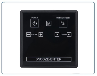 WiFi видеоняня с встроенным радио и беспроводной колонкой, с DVR, HD 960p (Pro Ezcam)