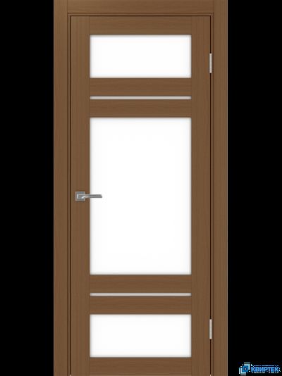 Турин 532.22222