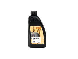 Масло для смазки цепи Stihl