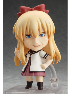 Нендроид Кёко Тошино (Kyouko Toshinou)