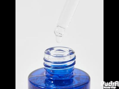 Topface Сыворотка для лица с гиалуроновой кислотой Skinglow Hyaluronic Acid Facial Serum РТ805, 003