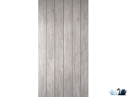 Плитка Creto Effetto Wood Grey 01 25х60 настенная под дерево у Marysя