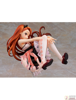 Фигурка 1/8 Иори Минасэ (Minase Iori)