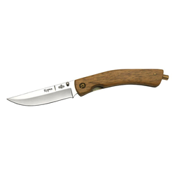 Нож складной "Керчь" B289-33 Витязь