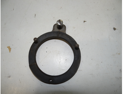 Крепление сигнала Ява Стадион