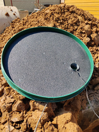 Евролос Про 4 утепление