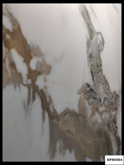 Панель Т006 матовый