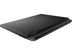 Asus TUF Gaming FA608UH-RV004 16" IPS WUXGA R7 260 16Gb, (SSD)512Gb Dos Серый