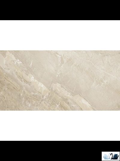 Плитка настенная Eurotile Istambul Beige 30 х 60 см под мрамор