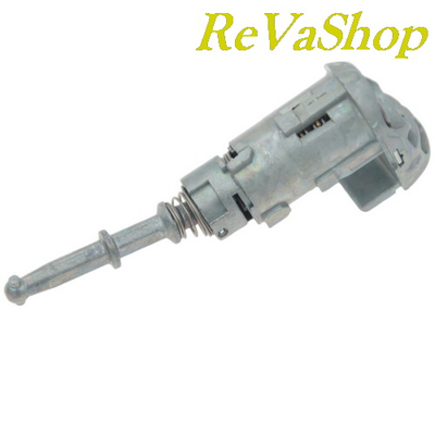 личинка двери Renault Fluence twingo kangoo master opel movano купить в интернет магазине revashop