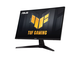 Монитор ASUS TUF Gaming VG27AQ5A