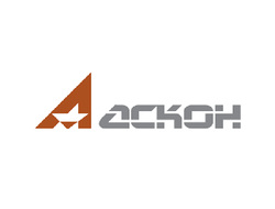 АСКОН