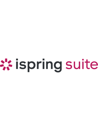 iSpring Suite Max