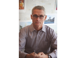 Юрий, уроки французского