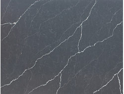VICOSTONE CEMENTO (B)