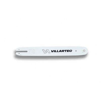 Шина VILLARTEC 18" (45 см) 3/8P 1,3 62 зв.