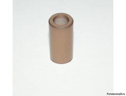 Поршень D.18 E2B2014