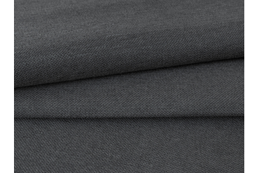 (АРБ) Рогожка "Лунар" (LUNAR) - GREY.

Состав ткани: полиэстер 100%.
Плотность ткани: 215 г/м2.
Устойчивость к истиранию: > 30 000 циклов.
Ширина: 140 см.

ВНИМАНИЕ! Цвет материала может быть искажен настройками монитора.