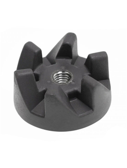 Муфта блендера Tefal BL81, Moulinex LM81