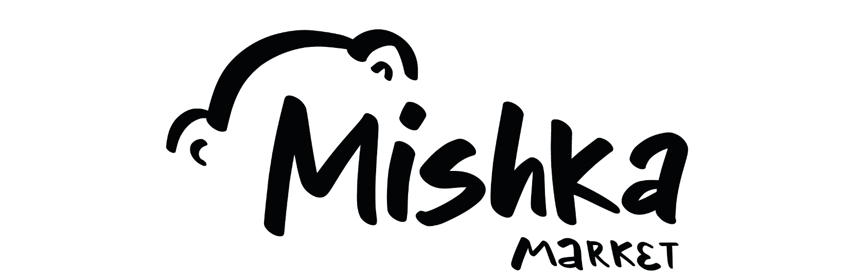 Mishka Store Интернет Магазин
