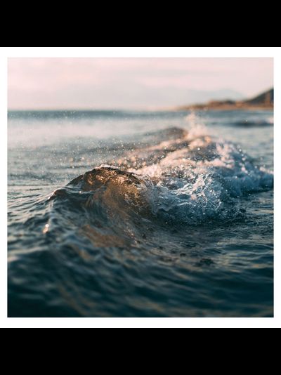 SWIM / SX PIERRE GUILLAUME