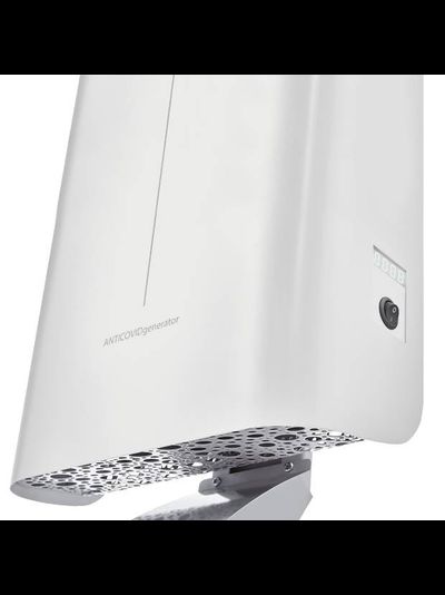 Рециркулятор-обеззараживатель медицинский Ballu RDU-100D ANTICOVIDgenerator, white