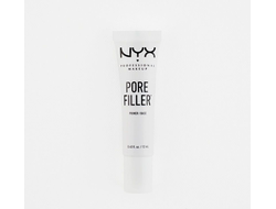 Праймер "Заполнитель пор" NYX Pore Filler Mini