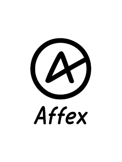 Affex