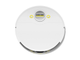 Робот-пылесос Karcher RCV 5 - Артикул: 1.269-640.0