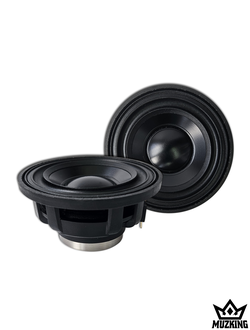 Best Balance A2M /A2W