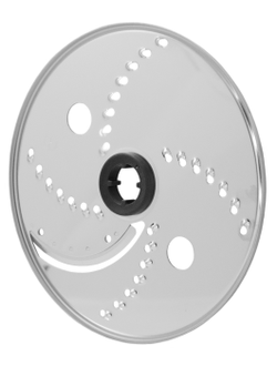 Диск для мелкой шинковки Moulinex Double Force FP82