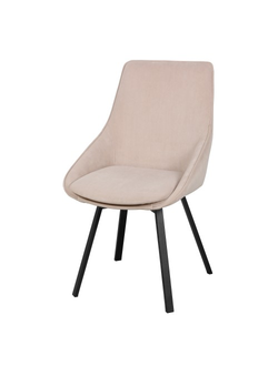 Стул поворотный «Рокси», СРП-031