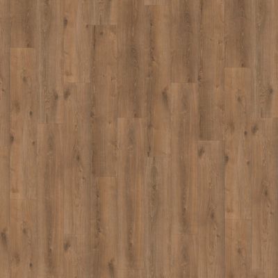 Ламинат Wineo Дуб Осло Коричневый LA213LV4