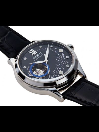 Женские часы Orient RA-AG0019B