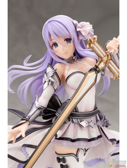 Фигурка 1/7 Hoshino Shizuru