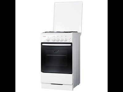 Плита газовая Gefest 3200-06